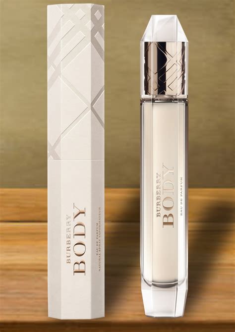 burberry body feminino eau de parfum 85ml beleza web|burberry body perfume 2.8 oz.